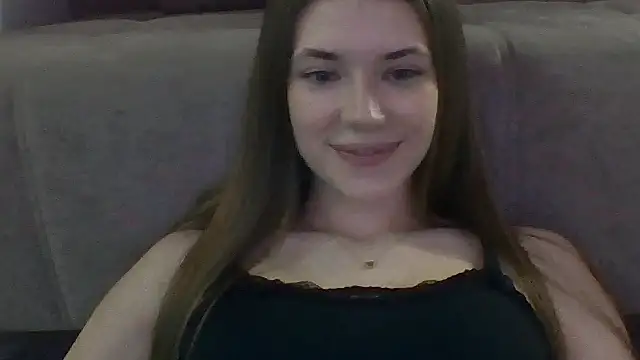 JennaCash online show from 03.27.26