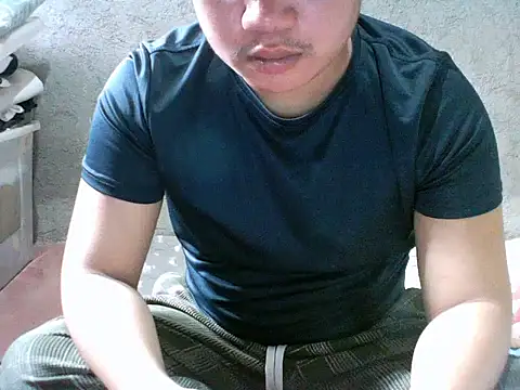 alhex gay26 online show from 03.26.26