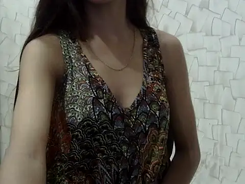 Amory AvA online show from 09.15.25