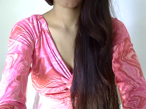 Amory AvA online show from 09.25.25