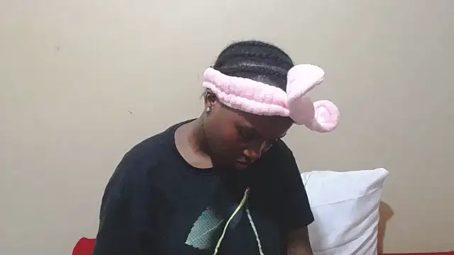 Blackberry96  online show from 01.07.26