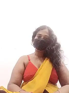 Snapshot of Naina_telugu_ chatting on 09.15.25 Naina telugu online show from 09.15.25