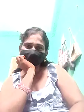 Snapshot of Naina_telugu_ chatting on 09.18.25 Naina telugu online show from 09.18.25