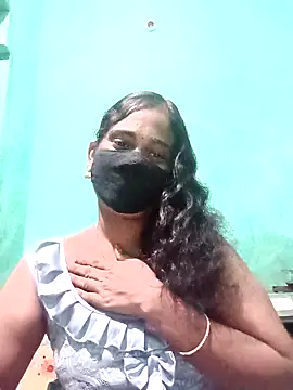 Snapshot of Naina_telugu_ chatting on 09.28.25 Naina telugu online show from 09.28.25