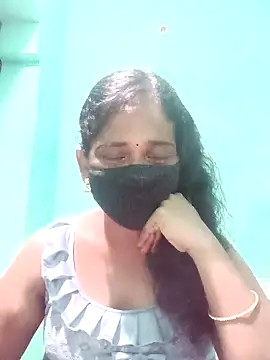 Snapshot of Naina_telugu_ chatting on 10.03.25 Naina telugu online show from 10.03.25