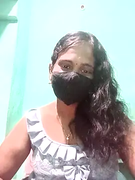 Snapshot of Naina_telugu_ chatting on 10.11.25 Naina telugu online show from 10.11.25