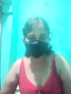 Snapshot of Naina_telugu_ chatting on 10.17.25 Naina telugu online show from 10.17.25