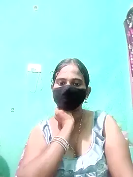 Snapshot of Naina_telugu_ chatting on 10.25.25 Naina telugu online show from 10.25.25