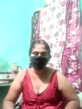 Snapshot of Naina_telugu_ chatting on 10.25.25 Naina telugu online show from 10.25.25