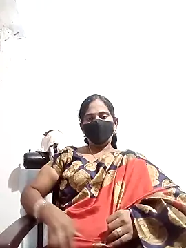 Snapshot of Naina_telugu_ chatting on 11.01.25 Naina telugu online show from 11.01.25