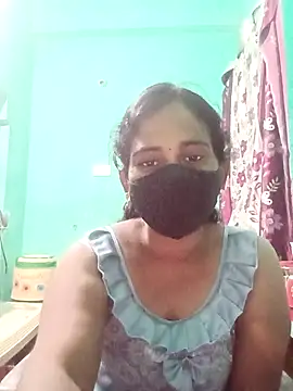 Snapshot of Naina_telugu_ chatting on 11.12.25 Naina telugu online show from 11.12.25