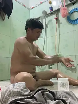 hotboy2x online show from 03.03.26