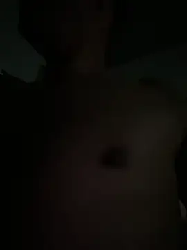 hotboy2x online show from 04.05.26