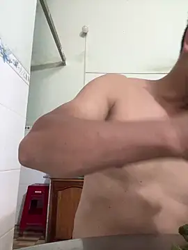 hotboy2x online show from 04.13.26