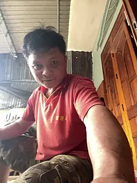 hotboy2x online show from 04.14.26