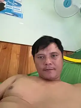 hotboy2x online show from 06.27.26