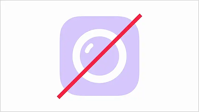 Dirtydaisyxx25 online show from 10.10.25