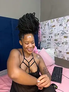 Dirtydaisyxx25 online show from 10.11.25