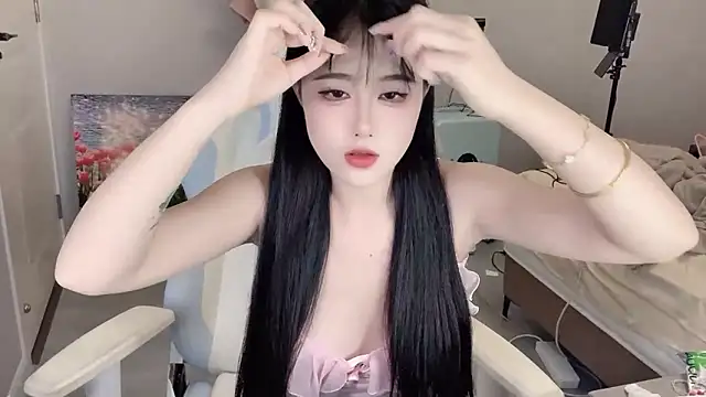 Sheepoooooooo online show from 10.01.25