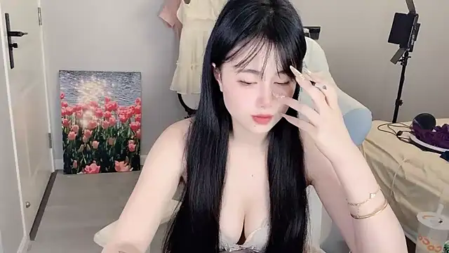 Sheepoooooooo online show from 10.09.25