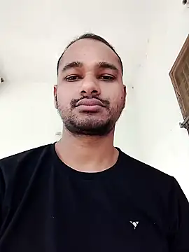 altafhyd online show from 10.27.25