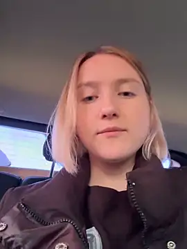 EmilyMood online show from 09.19.25