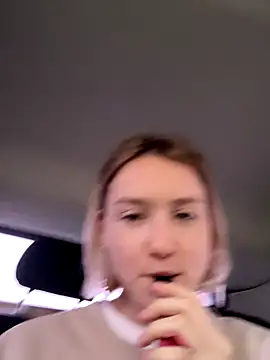 EmilyMood online show from 09.22.25