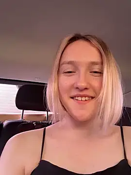 EmilyMood online show from 09.23.25
