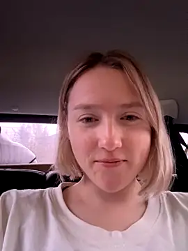 EmilyMood online show from 09.25.25