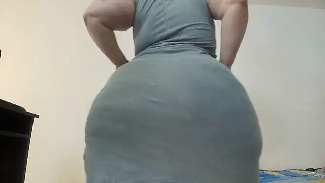 dominant hipss online show from 12.20.24