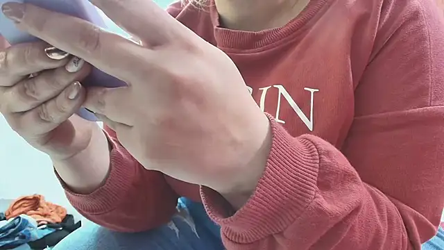 dominant hipss online show from 10.03.25