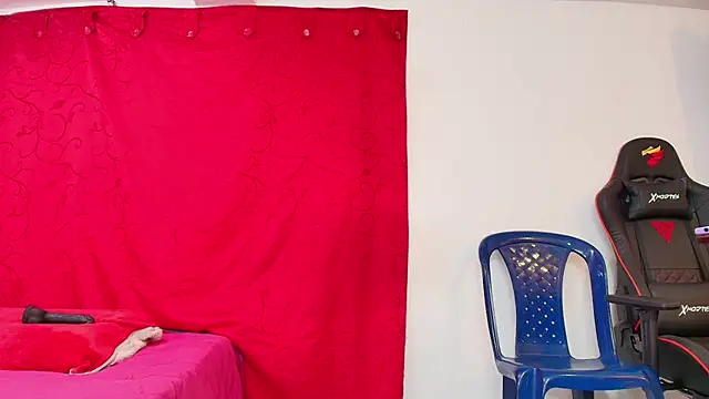 dominant hipss online show from 10.15.25