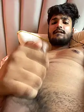 Snapshot of the_Shinchan@xh chatting on 09.16.25 the Shinchanxh online show from 09.16.25