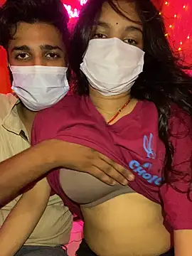 Snapshot of the_Shinchan@xh chatting on 09.18.25 the Shinchanxh online show from 09.18.25