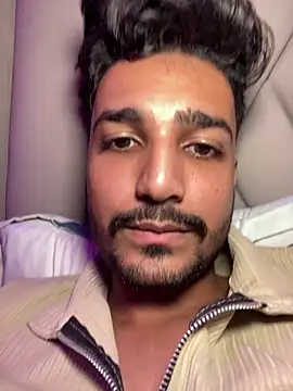 Snapshot of the_Shinchan@xh chatting on 09.27.25 the Shinchanxh online show from 09.27.25