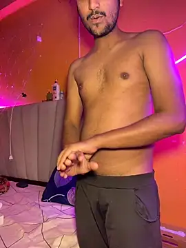 Snapshot of the_Shinchan@xh chatting on 11.28.25 the Shinchanxh online show from 11.28.25