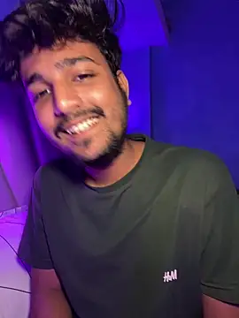 Snapshot of the_Shinchan@xh chatting on 12.16.25 the Shinchanxh online show from 12.16.25