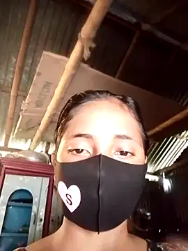 Rafiya123 online show from 09.10.25