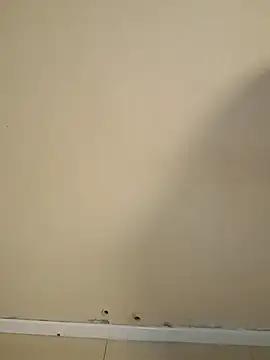 estefymariam88 online show from 09.26.25
