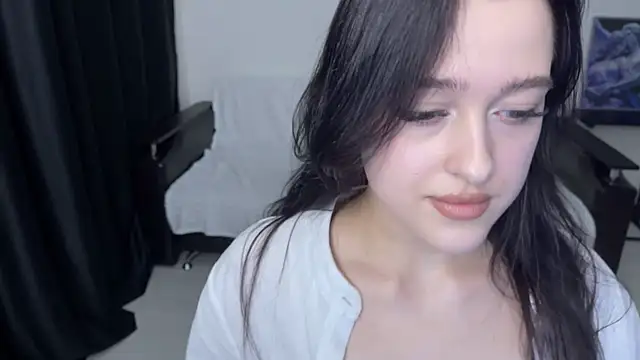 Sunshine J online show from 10.02.25