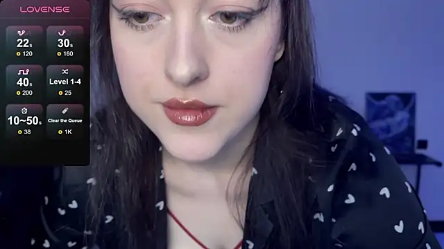 Sunshine J online show from 12.20.25