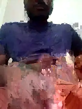 PlushOrnament93 online show from 01.16.26