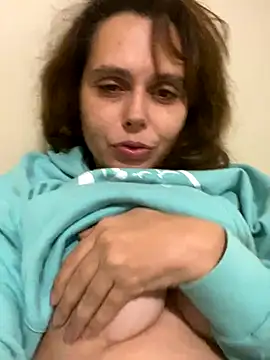 SashaMuller89 online show from 11.09.25