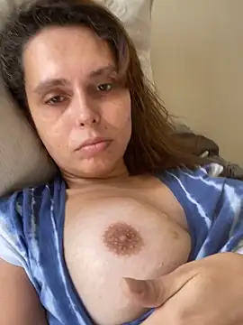 SashaMuller89 online show from 12.20.25