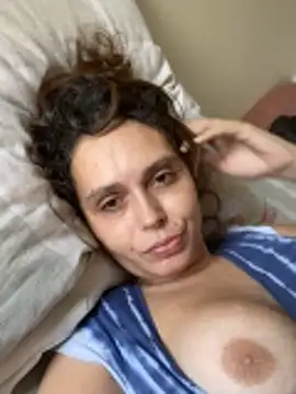 SashaMuller89 online show from 12.22.25