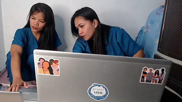 Snapshot of dimplesroom_xxx69 chatting on 09.21.25 dimplesroom xxx69 online show from 09.21.25