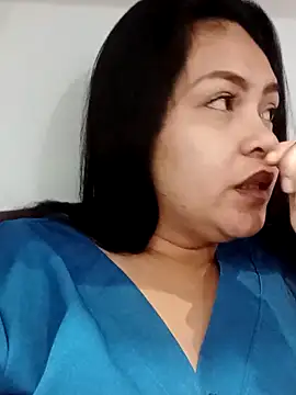 Snapshot of dimplesroom_xxx69 chatting on 09.23.25 dimplesroom xxx69 online show from 09.23.25