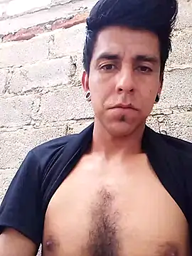 Snapshot of TragicAirplane168 chatting on 10.12.25 TragicAirplane168 online show from 10.12.25