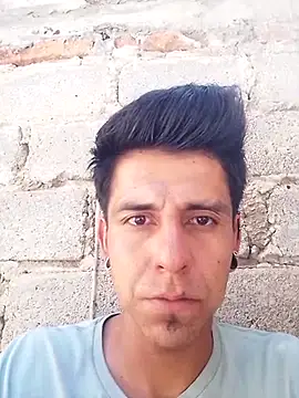 TragicAirplane168 online show from 11.23.25