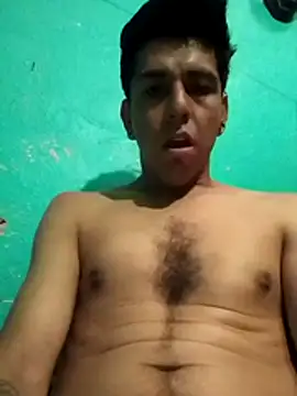 TragicAirplane168 online show from 01.17.26